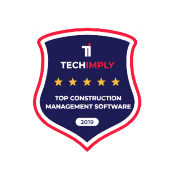 Best Real estate software