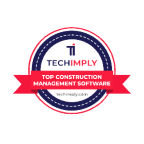 Top 3 Real estate software